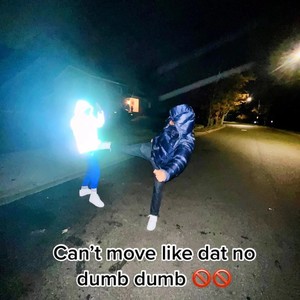 4am freestyle (feat. Prod. justxrolo) (Explicit)