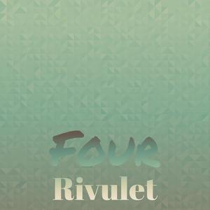 Four Rivulet