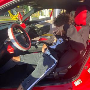 V12 (feat. Nak10) (Explicit)