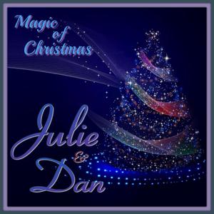Magic of Christmas