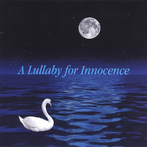 A Lullaby for Innocence