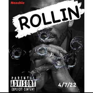 Rollin (Explicit)