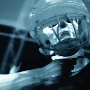 headtap (feat. Sadboyshaq) (Explicit)