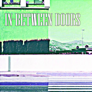 In-between Doors