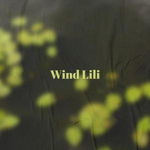 Wind Lili