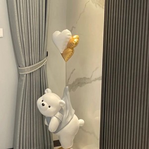 无限速
