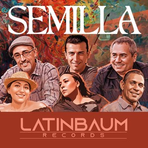 Semilla