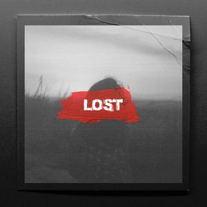 Lost