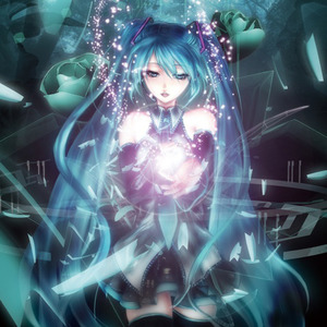 会いたい（想要见你）【男女对唱版】 (想要见你|男女对唱版)