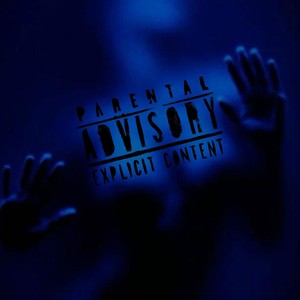 Pente,Rala & Tchau (Explicit)