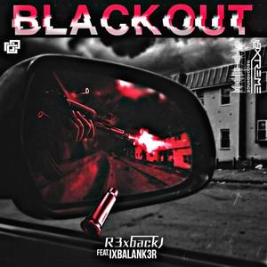 BLACKOUT (feat. IxBalanK3R)