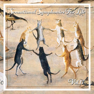 Symphony In C Major - IV. War - Allegreto