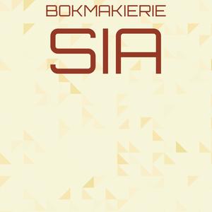 Bokmakierie Sia