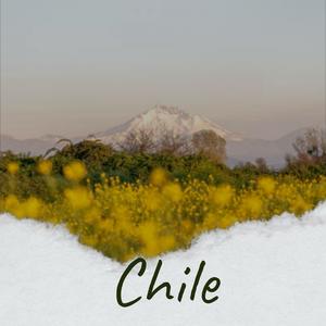 Chile