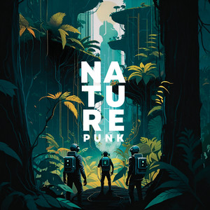 Nature Punk