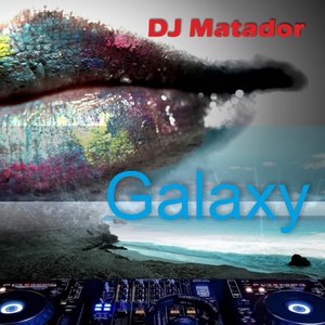 DJ Matador - Tell Me What You Want (Original Mix)
