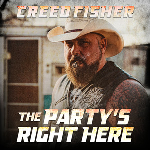 The Party's Right Here (Explicit)