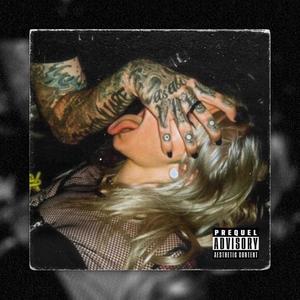 Doble Tempo (Explicit)