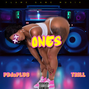 Ones (Explicit)