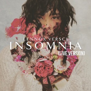 Insomnia (Live Version) [Explicit]