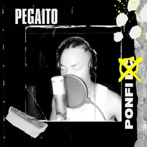 Pegaito (feat. EHsounds)