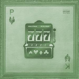 777 (Explicit)