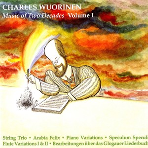 Arabia felix - Arabia felix