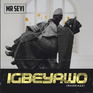 Igbeyawo