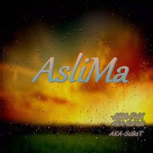 AsLiMa