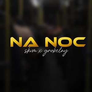 NA NOC (Explicit)