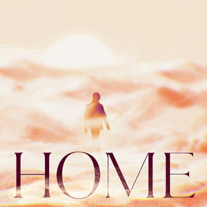 Home (Explicit)