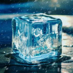 COLD (feat. DAYYTONA FOX) (Explicit)