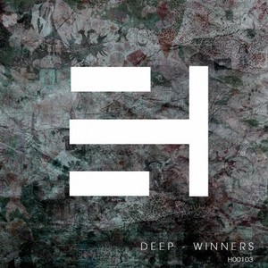 Deep - Winners