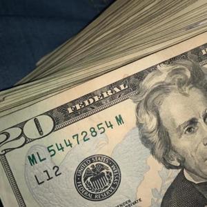 Fein (feat. Despairkhild) (Explicit)