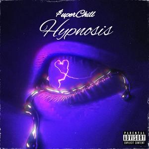 Hypnosis (Explicit)
