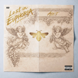 NO LATENCY (Explicit)