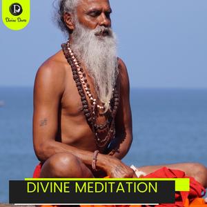 Divine Meditation