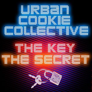 The Key, the Secret (2011 Version|Buzz Junkies Remix)