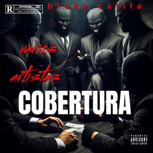 COBERTURA (feat. La Ñema, Moiswaguer & rde randy)