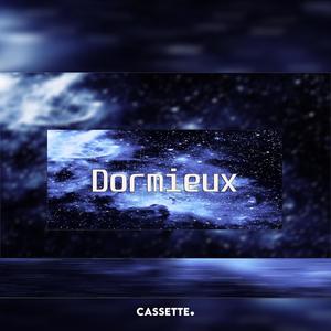 Dormieux (feat. Gunzo4Real)