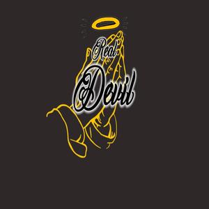 Notte Da Leoni (Explicit)