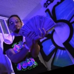 Residuals (Explicit)