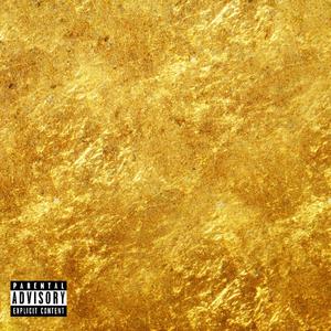 Midas (Explicit)