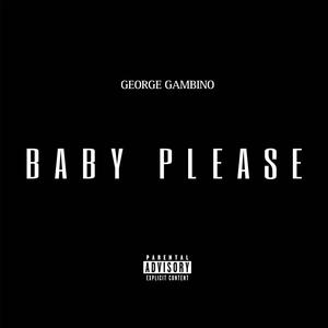 Baby Please (Explicit)