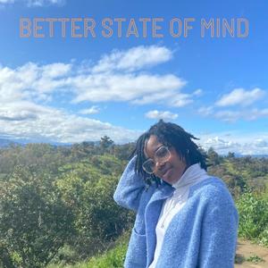 BETTER STATE OF MiND