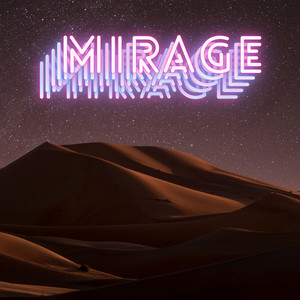 Mirage