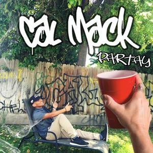 PARTAY (Explicit)