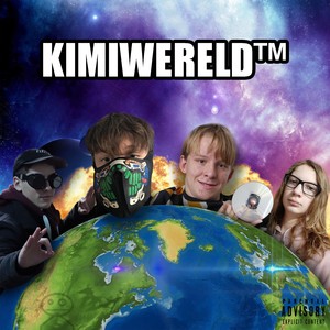 KimiWereld™