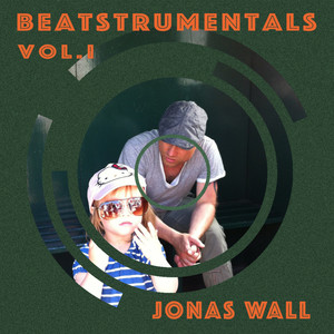 Beatstrumentals, Vol. 1