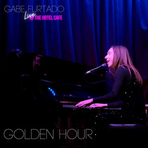 Golden Hour (Live at the Hotel Cafe)